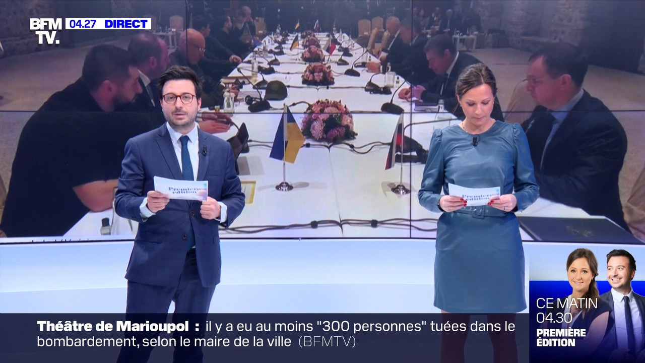 Première édition 2022_03_30_03_30_00.ts_snapshot_00.03.49.730