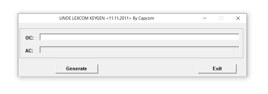 [Image: screen-shot.png]