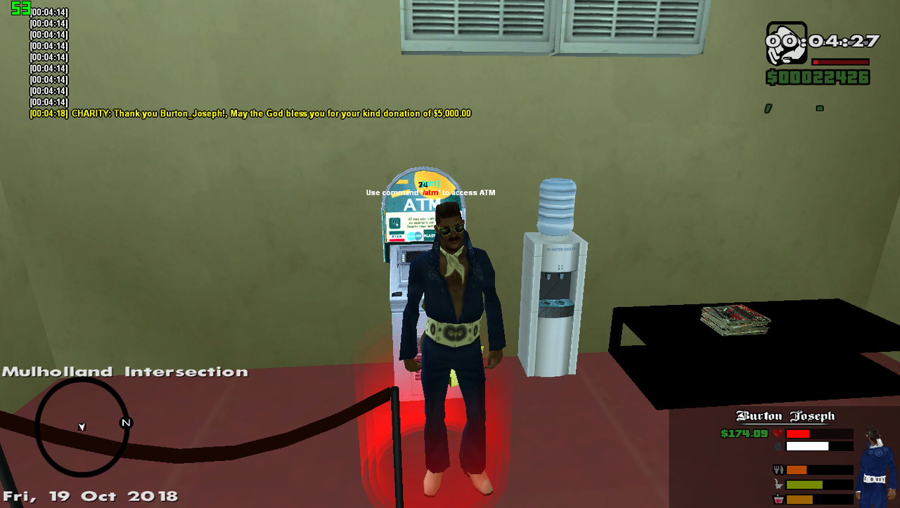 sa-mp-265.png
