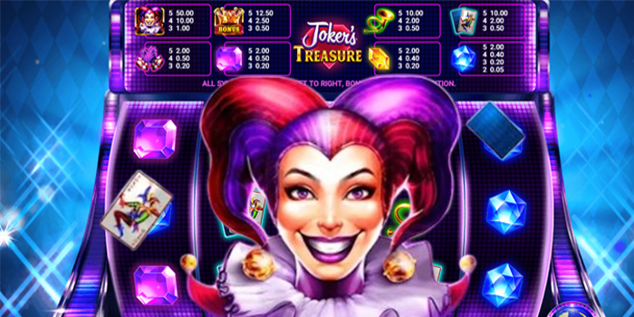 cara-bermain-slot-jokers-treasure-untuk-pemula-agar-jackpot
