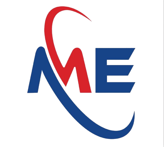 Egy-UAE Logo