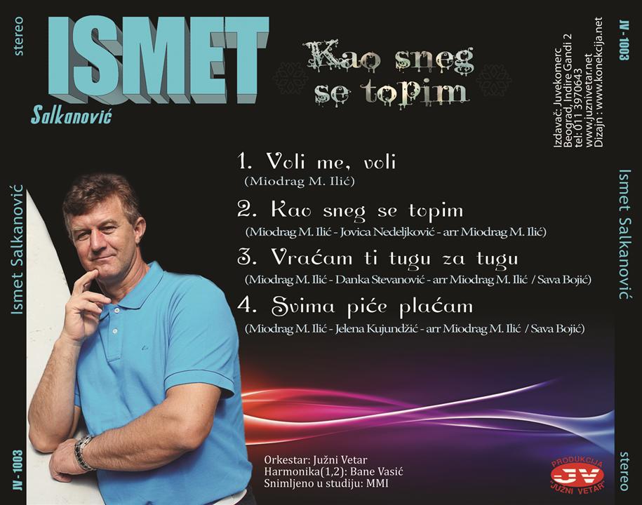 Ismet_Zadnja