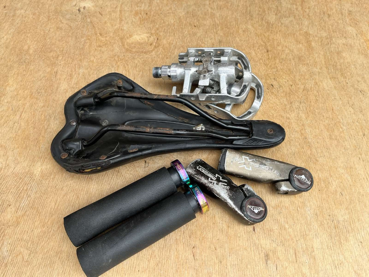 zobrazenna-viber-2025-11-08-15-23-27-783