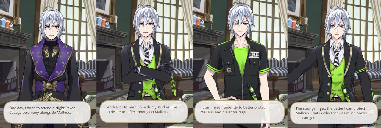 01Screenshot 2022-11-13 at 12.08.21