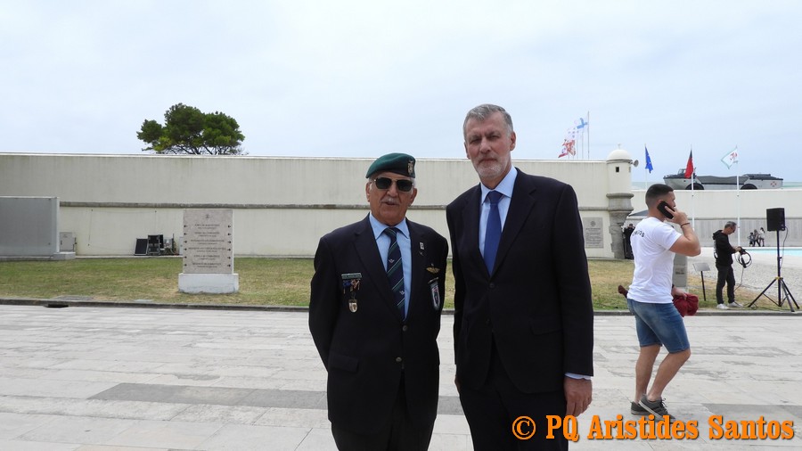 505512453-2426588941056616-1791320832215926818-n