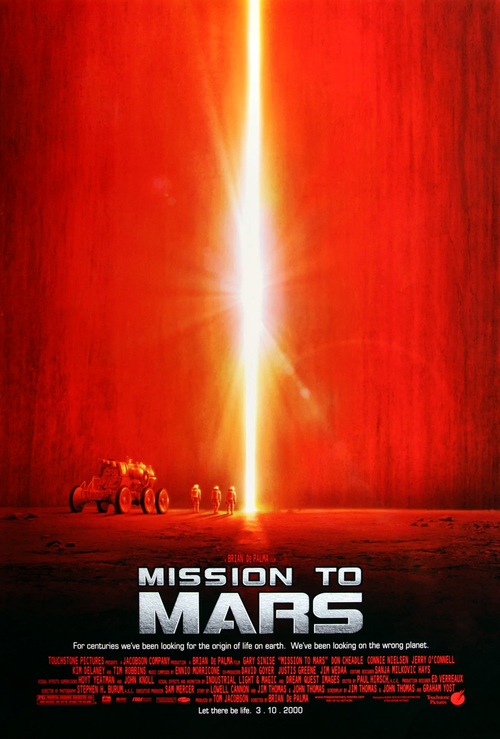 Misja na Marsa / Mission to Mars (2000) PL.1080p.BDRip.DD.2.0.x264-OK | Lektor PL
