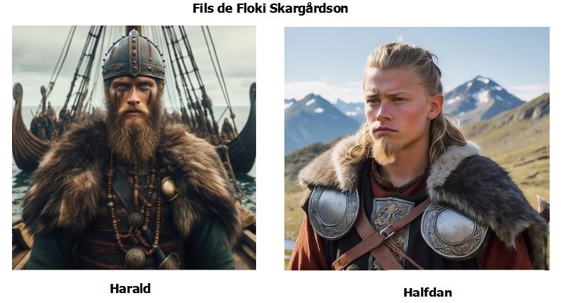 fils-de-floki.jpg