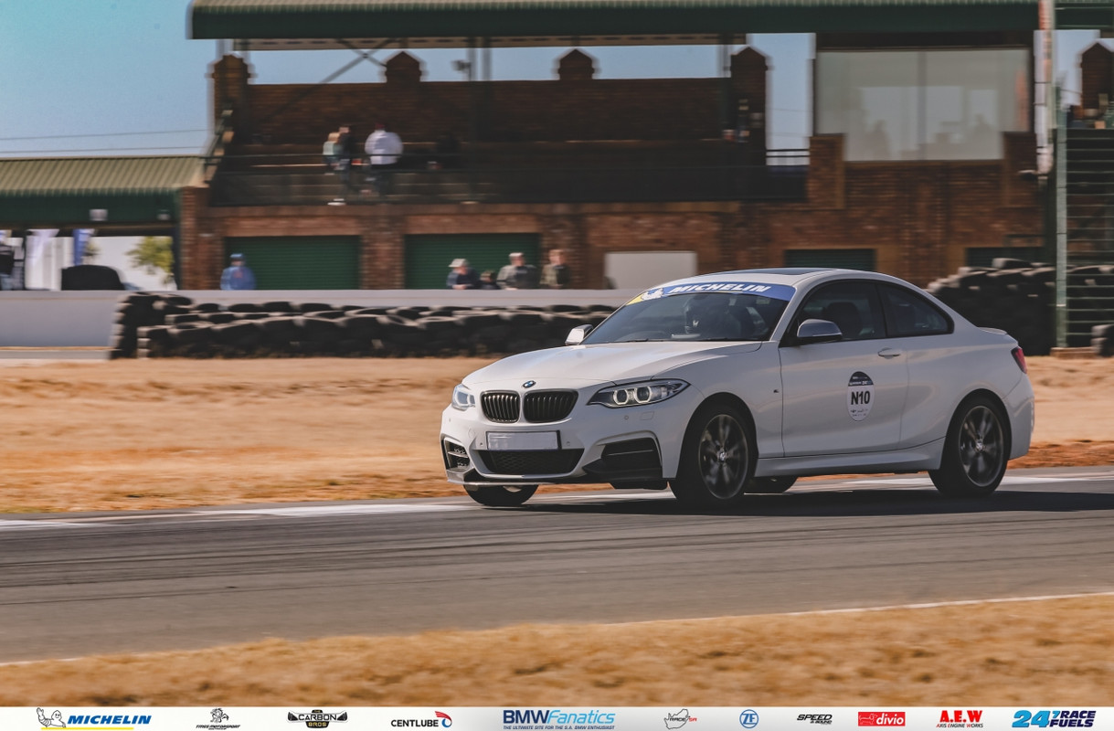 BMWFanatics RD19 Divio (133)