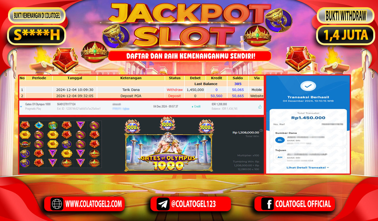 jackpot-slot-gacor-01-14-50-2024-12-04