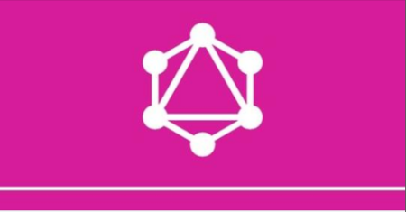 Creating GraphQL APIs with ASP.Net Core for Beginners