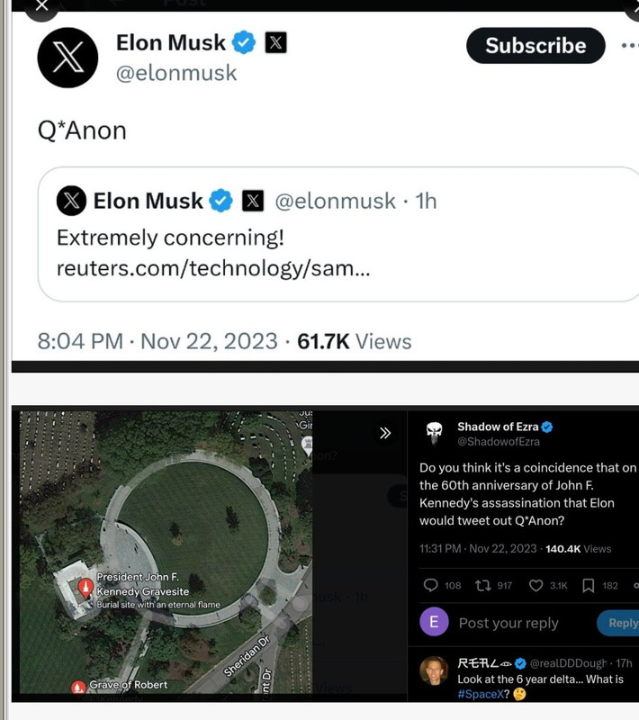 Screenshot_20231123_200025_Chrome~3