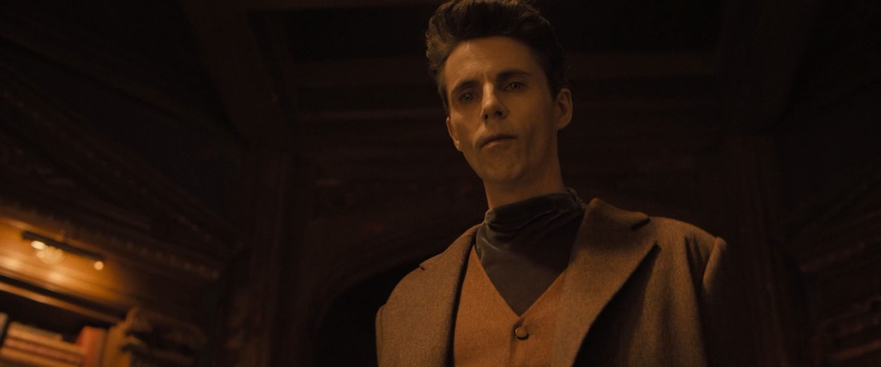 Abigail (2024) .mkv HD 720p E-AC3 iTA AC3 ENG x264 - FHC.mkv_snapshot_01.42.05.317