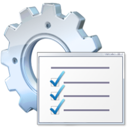 KC Software SUMo Pro v5.14.10.518 - Ita