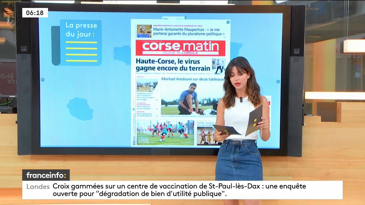 07.22 - 04.57.00 - franceinfo  et tout est plus clair. L'émission et ....ts_snapshot_09.17.107