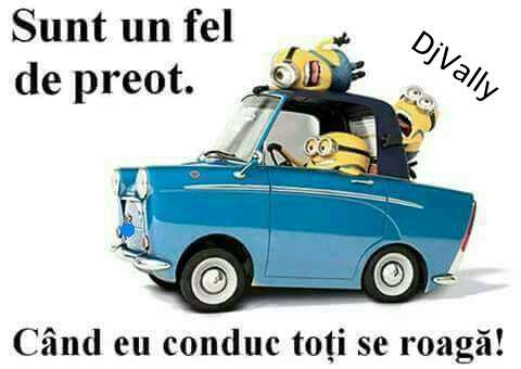 92107166_1_1000x700_efectuez-diagnoza-auto-racar