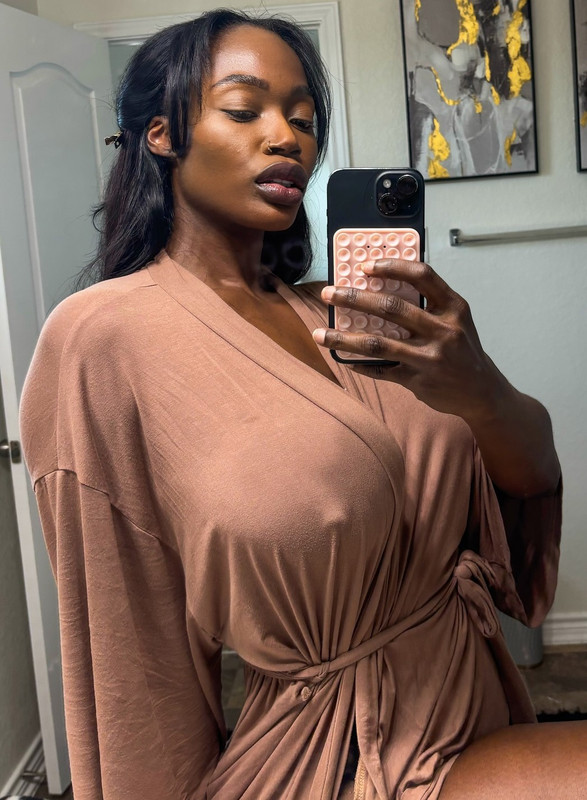 539882288 18099448324620847 4652341935057821130 n