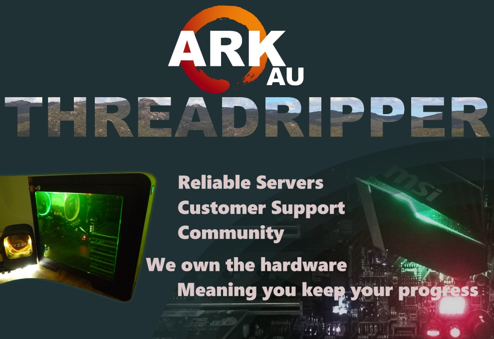 Ark survival dedicated server admin commands s Ark survival dedicated server admin commands s