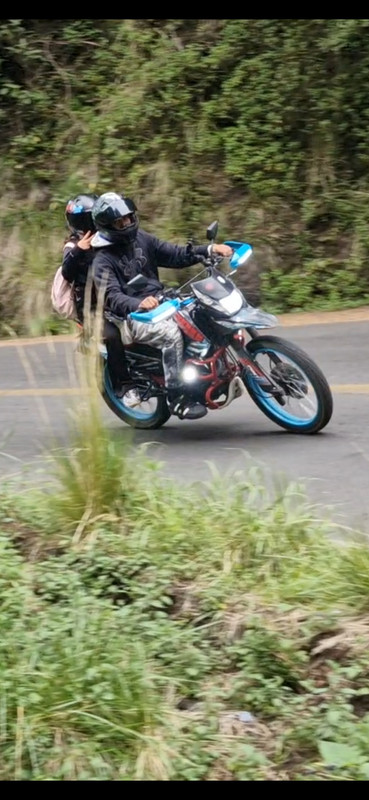 Screenshot 20260531 225247 Gallery
