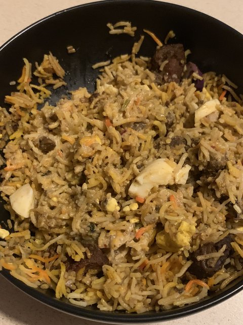 E05-D6298-00-D4-4-A4-B-9-EE7-C3849811-D9