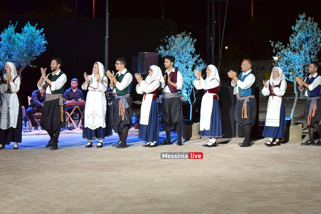 SAN-DANCE-KALAMATADSC-0250