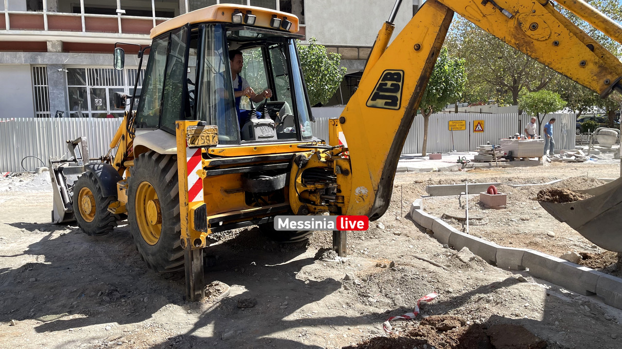 ψαρων νεοimage00007