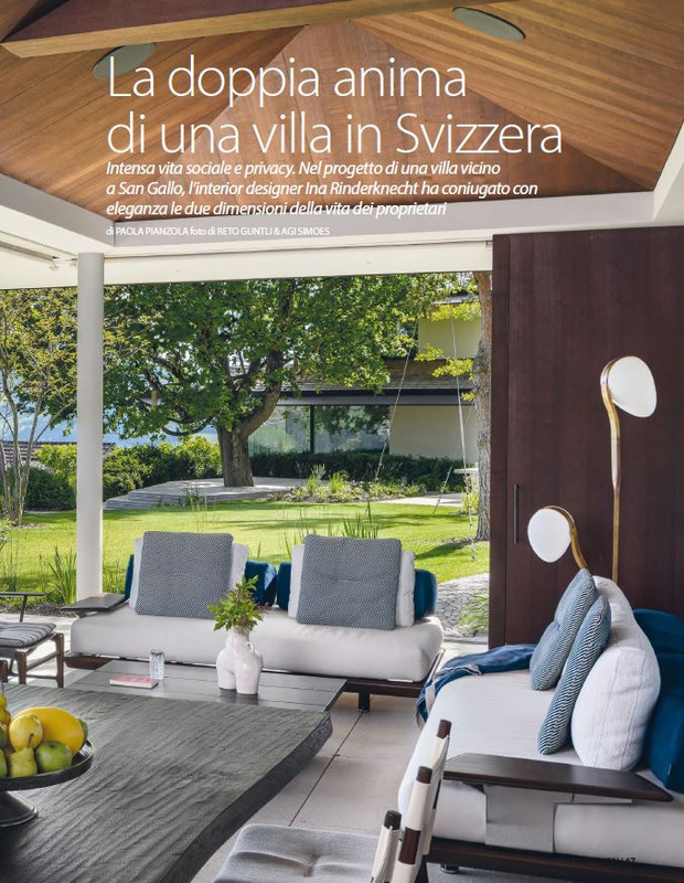 Ville e Casali - Set 2023 (6)