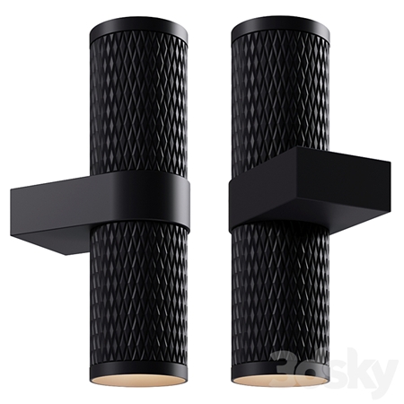 Focus Design Maytoni