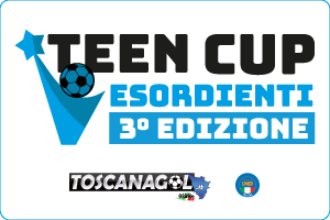 banner-web-300x200-laterale-teen-cup