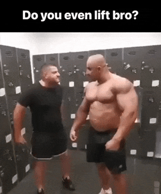 https://i.postimg.cc/C5T2Dt2C/ezgif-1-9dbc9822c28d.gif