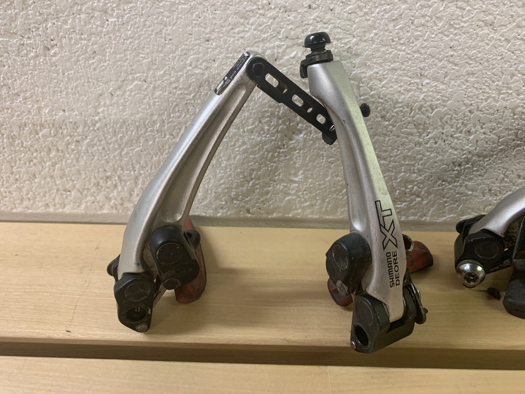 81AE6DF8-E7B0-4D0A-8115-1E750248AEBF