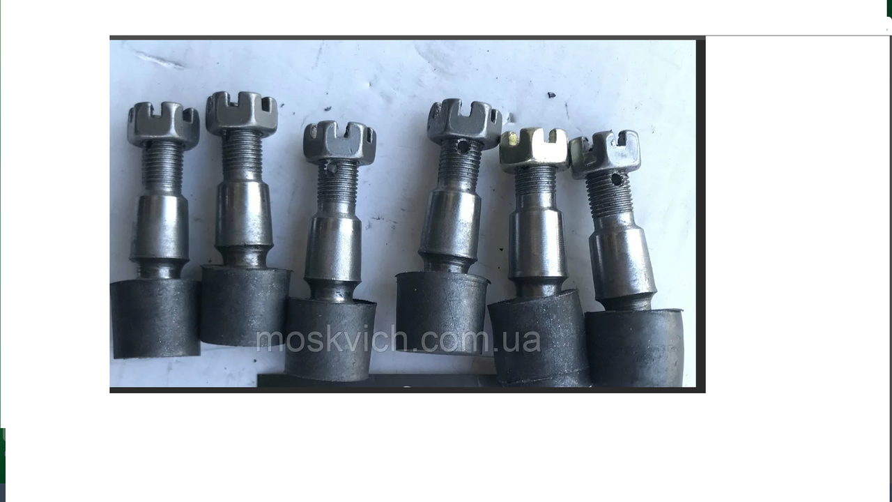 Безымянный1