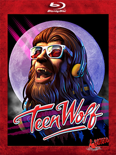 Teen.Wolf.1985.BD25.Latino Teen.Wolf.1985.BD25.Latino