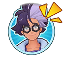 ch0298-00-zinnia-st-1001-128.png