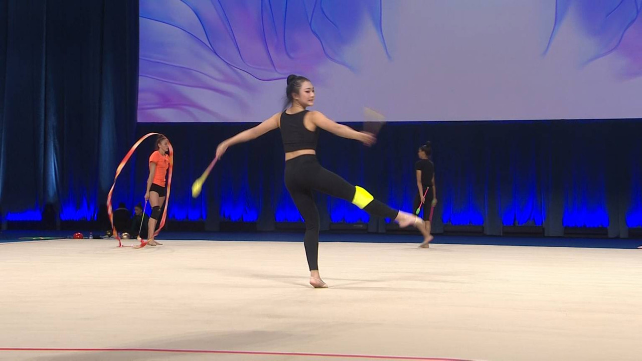 Service_0070 11163_V_7200_20231214_111939