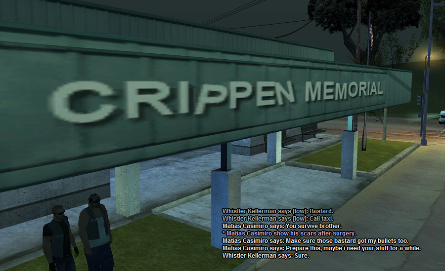 6.png
