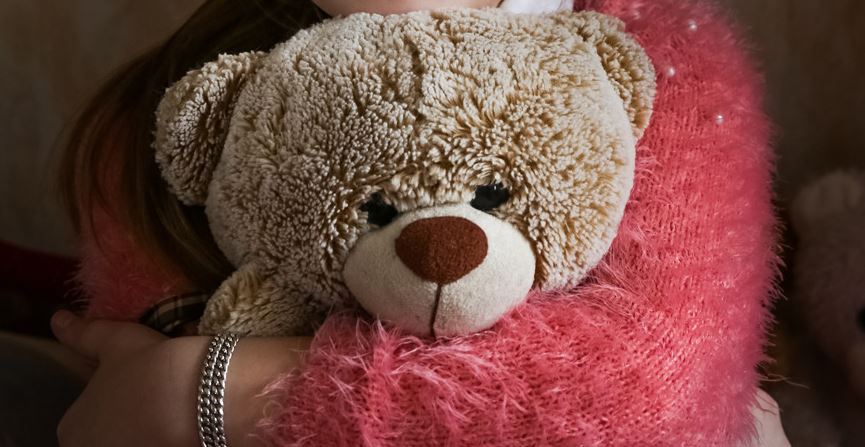 Okrainos vaikų eksporto juodoji rinka siekia milijardus dolerių, arba kodėl litukrija taip pergyvena dėl ukrainiečių vaikų?