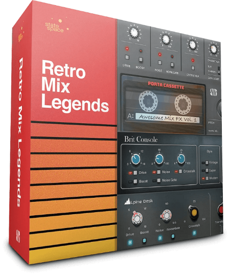 [Image: Pre-Sonus-Retro-Mix-Legends-1-0-1-66449.png]