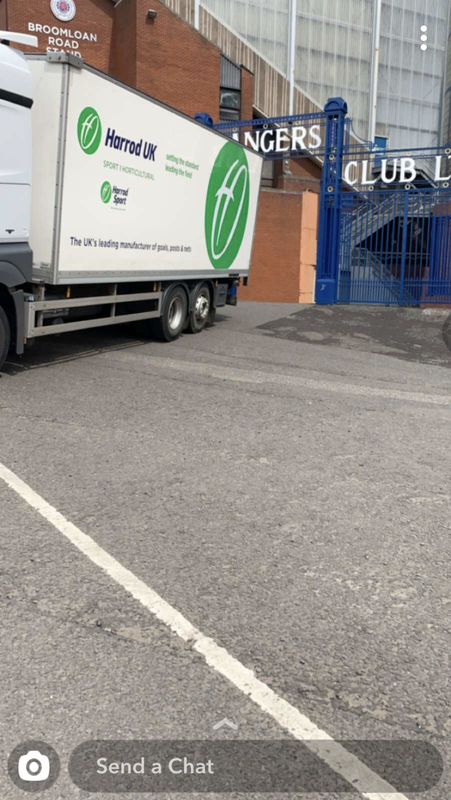 92221DE8-FC42-4DFE-B7C8-A3449723A511