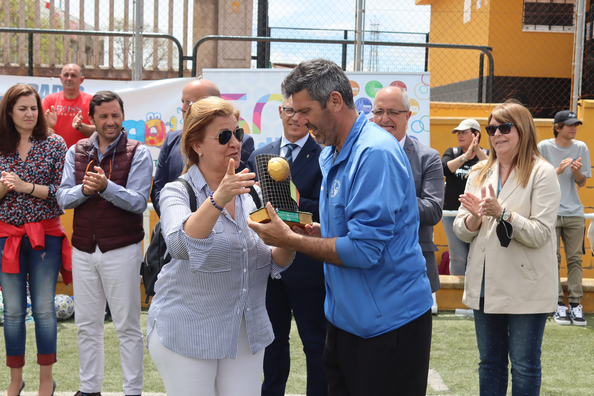 IMG-6461