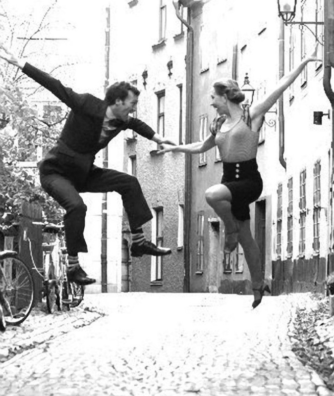 Screenshot_20230211_004849_Chrome