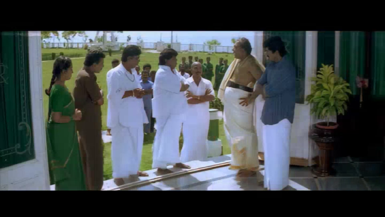 vlcsnap 2025 12 11 14h39m37s471