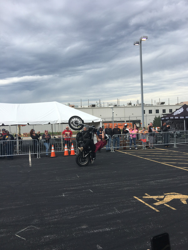 7DDCC956-ACF5-4315-84CF-FD304F756B7E