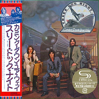 https://i.postimg.cc/C5T9K74D/Three-Dog-Night75-Coming-Down-340.jpg
