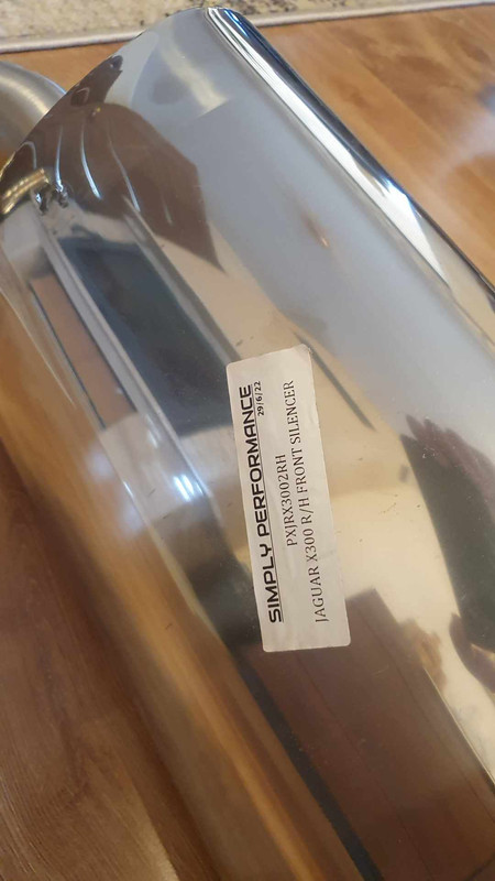 Resized_20230414_114627 (1)