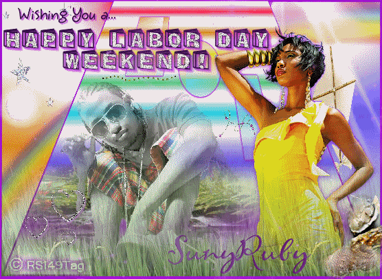 Sunyruby-Labor-Day-Weekend