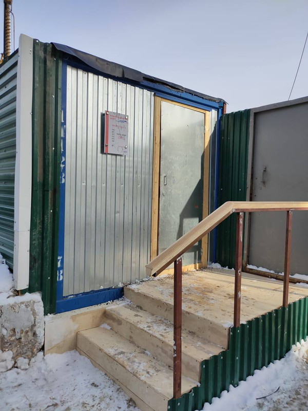 расплетина 3.jpg1