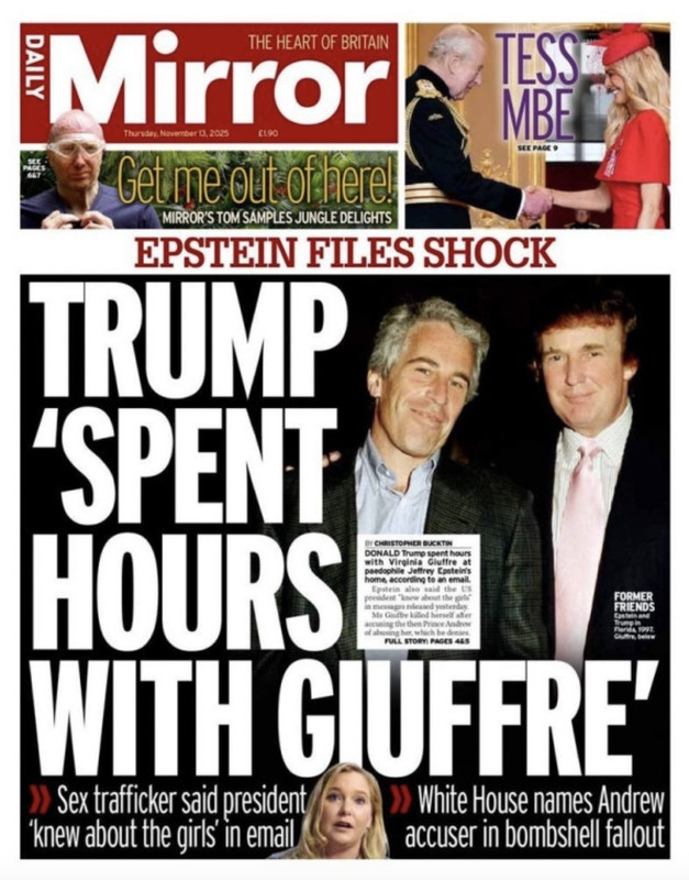 epsteingiuffre