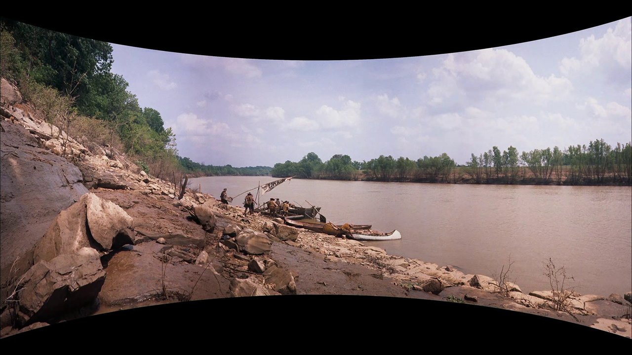 vlcsnap 2026 02 07 10h53m29s622