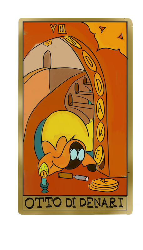 regaloperdddaker.png