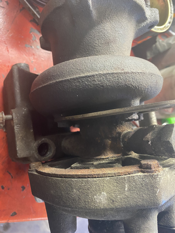 2BADD1DB-A3B5-4034-BC1E-C89E397E1648